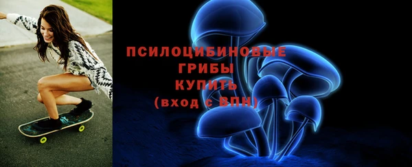 jwh Струнино