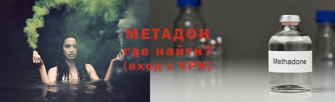 jwh Струнино