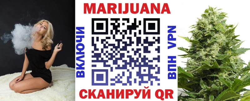 Купить где  Шебекино  Каннабис индика 